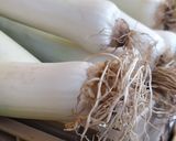Foto del passaggio 1 della ricetta Fusilli autunnali