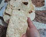 Foto del paso 12 de la receta: Masa de rapiditas/tacos