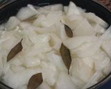 Foto del paso 4 de la receta Callos
