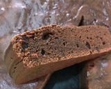 Foto del paso 1 de la receta: Receta de niños 👩🏻‍🤝‍👨🏼 Brownie 🍫
