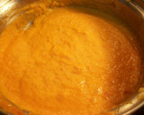 Foto del paso 11 de la receta: Clochinas a la catalana
