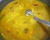 ઈડલી સંભાર  (idli sambhar Recipe in Gujarati) રેસીપી સ્ટેપ4ફોટો