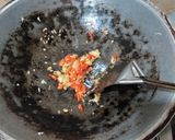 Foto langkah ke 5 dari resep Spaghetti Aglio Olio.