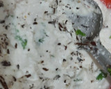 तमिलनाडु पनियारम रेसिपी चरण 3 फोटो