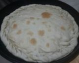 Foto del paso 5 de la receta: Masa casera (RECETA Sole Sole)