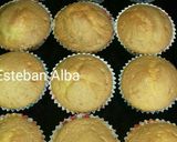 Foto del paso 2 de la receta: Magdalenas Caseras
