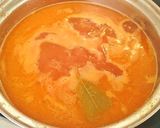 Foto del paso 5 de la receta Ternera estofada