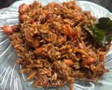 Foto langkah ke 5 dari resep Sambal Penja Yoollooo.
