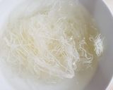 Foto langkah ke 1 dari resep Bihun Kuah.
