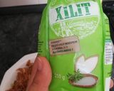 Nagyi almáspitéje - cukormentesen recept fázis 3 fotója