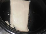 Torta de chocolate súper fácil!!