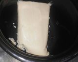 Foto del paso 8 de la receta: Torta de chocolate súper fácil!!