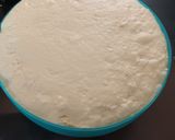 Foto del paso 2 de la receta: Pizzas de salchicha 😋
