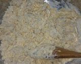 صورة لخطوة 5 من وصفة كرواسون-Croissant