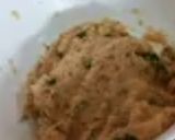 صورة لخطوة 1 من وصفة السفيرية العاصمية