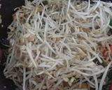 Foto del paso 6 de la receta: Chop suey vegetariano