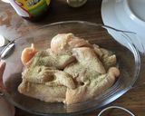 Foto del paso 2 de la receta: Pechugas de pollo Fácil y rápido