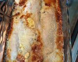Foto del paso 3 de la receta: Merluza al roquefort