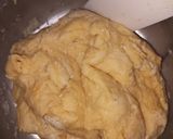 Foto langkah ke 2 dari resep 520. Kue Bantal.