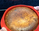 Foto del paso 8 de la receta: Tarta de queso