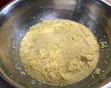 Foto del paso 3 de la receta: Cuscús con mejillones
