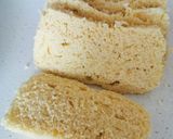 Foto del paso 3 de la receta: Pan de molde rápido (en 10 minutos o menos)
