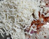 प्याज पनीर पराठा रेसिपी चरण 2 फोटो