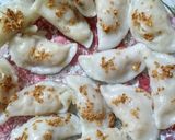 Foto langkah ke 5 dari resep Choi pan.
