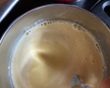Foto del paso 3 de la receta: Leche frita