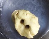 চিকেন মোমো (Chicken momo recipe in bengali) রেসিপির ধাপ 2 ছবি