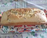 Foto del paso 4 de la receta: Budín inglés económico y fácil