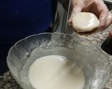 Foto del paso 7 de la receta: Alfajores cordobeses