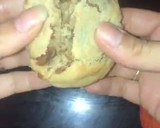Foto del paso 10 de la receta: Cookies de chocolate