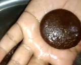 Chocolate recipe step 2 photo