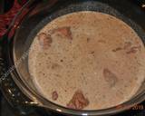 Deep Fried Chicken   جوجه سوخاری recipe step 5 photo