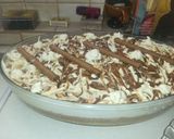 Φωτογραφία βήματος 5 της συνταγής Τριλέτσε 🍰