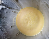 மோர் குழம்பு ரெசிபி ஸ்டேப் 4 புகைப்படம்