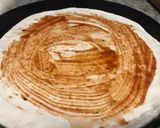 Foto del paso 6 de la receta: Pizza Casera de masa tierna