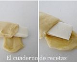 Foto del paso 12 de la receta: Tequeños