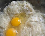 Foto del paso 3 de la receta: Tarta de Cebolla 🧅