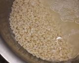 દહીં વડા (Dahi Vada Recipe In Gujarati) રેસીપી સ્ટેપ1ફોટો