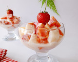 Foto langkah ke 11 dari resep Homemade Yoghurt.