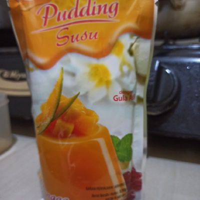 Langkah 2