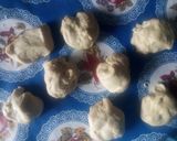 Foto del paso 6 de la receta: Berlinesas