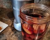 Foto del paso 8 de la receta: Chamoy casero