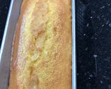 Foto del paso 4 de la receta: Budín de Naranja económico