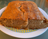 Foto del paso 4 de la receta: Bizcocho integral