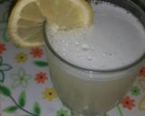 صورة لخطوة 4 من وصفة 🍋ليموناضة 🍋