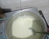 Foto langkah ke 2 dari resep Tiramisu Ekonomis.