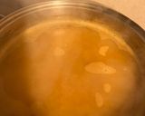 Foto del paso 2 de la receta: Fideuá a la cazuela, a mi manera 😊🫶